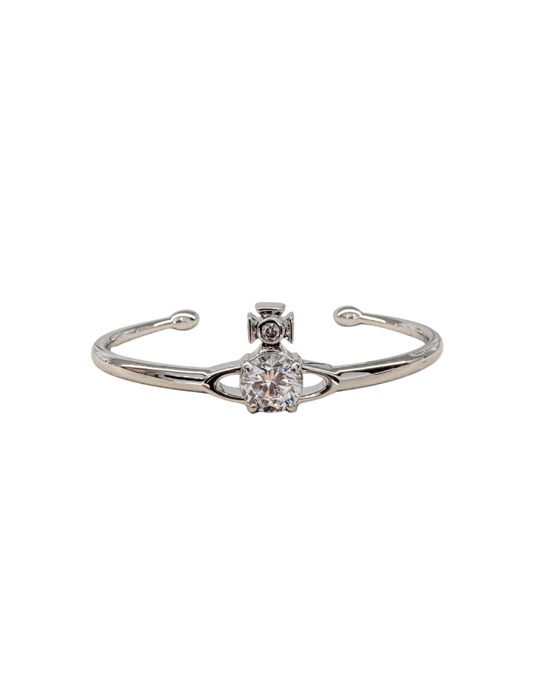 Reina Large Bangle