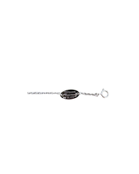 Faye Bracelet