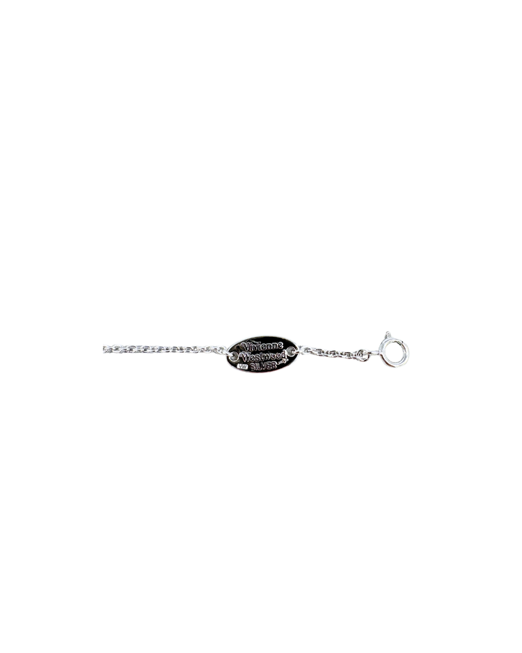 Faye Bracelet