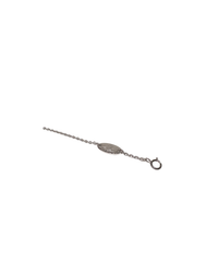 Marzia Bracelet