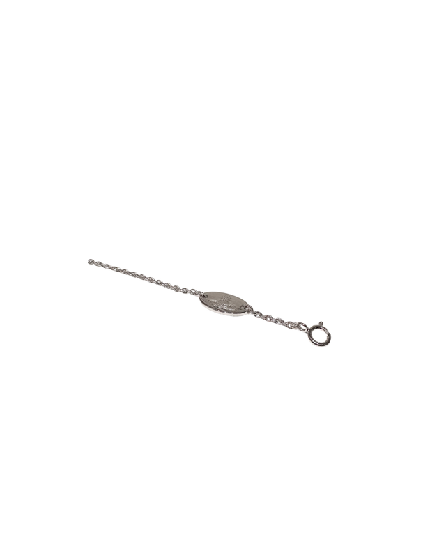Marzia Bracelet