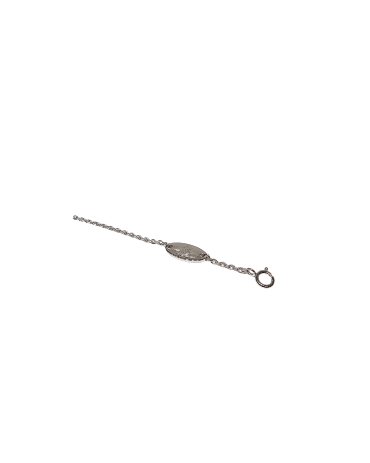 Marzia Bracelet