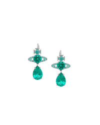 Ismene Drop Earrings