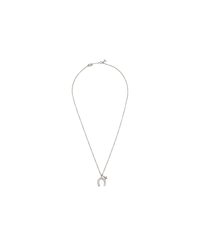 Man. Horace Pendant