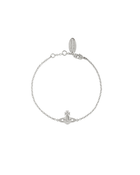 Marinetta Bracelet