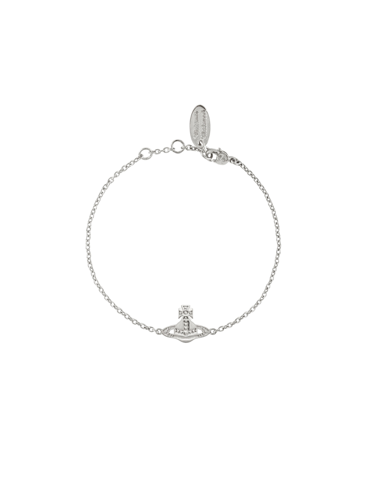 Marinetta Bracelet