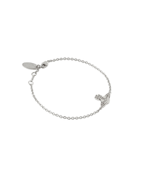 Marinetta Bracelet