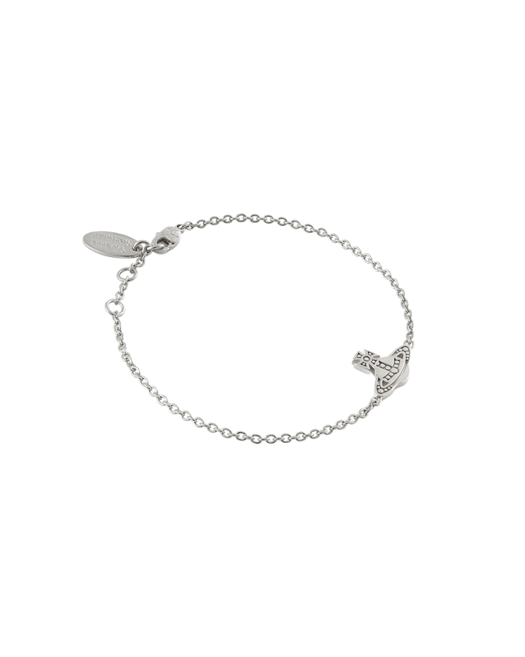 Marinetta Bracelet
