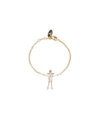 Issa Bracelet