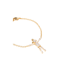 Issa Bracelet