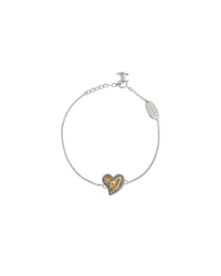 Faye Bracelet