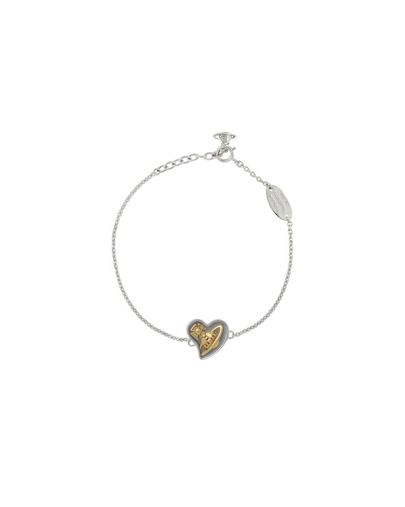 Faye Bracelet