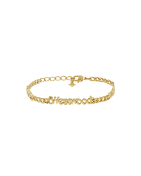 Millicent Bracelet