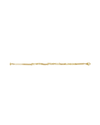 Millicent Bracelet