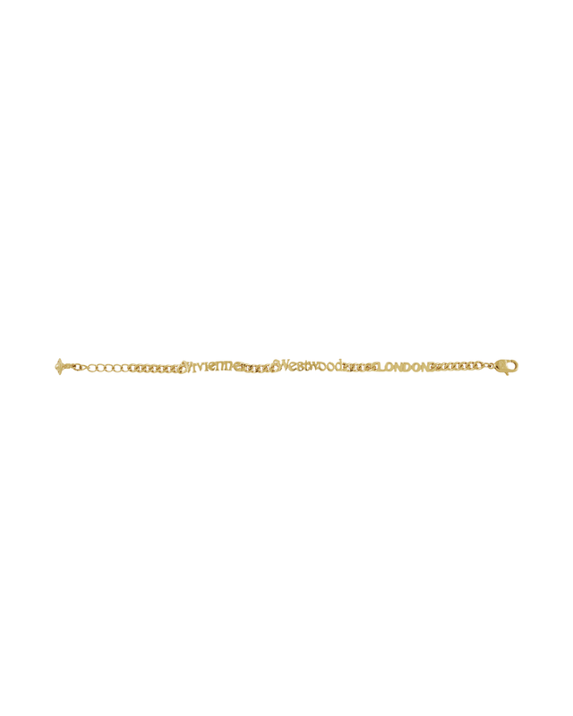Millicent Bracelet