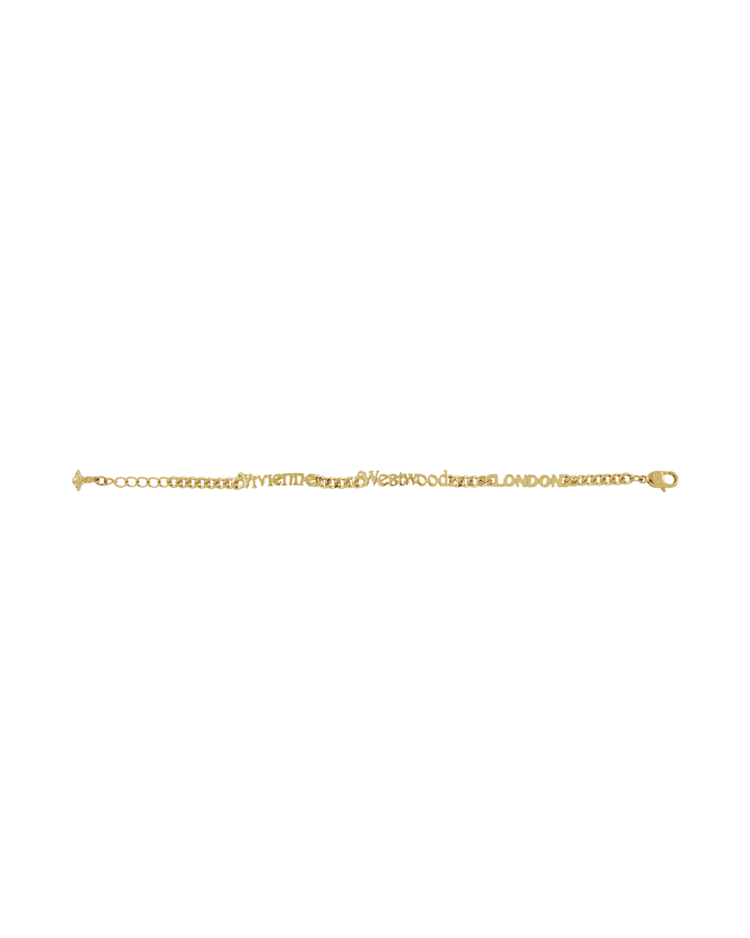 Millicent Bracelet