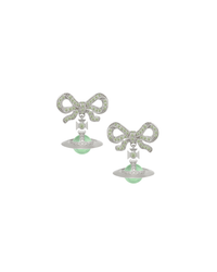 Octavie Earrings