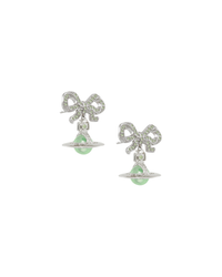 Octavie Earrings