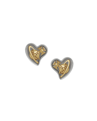 Faye Earrings