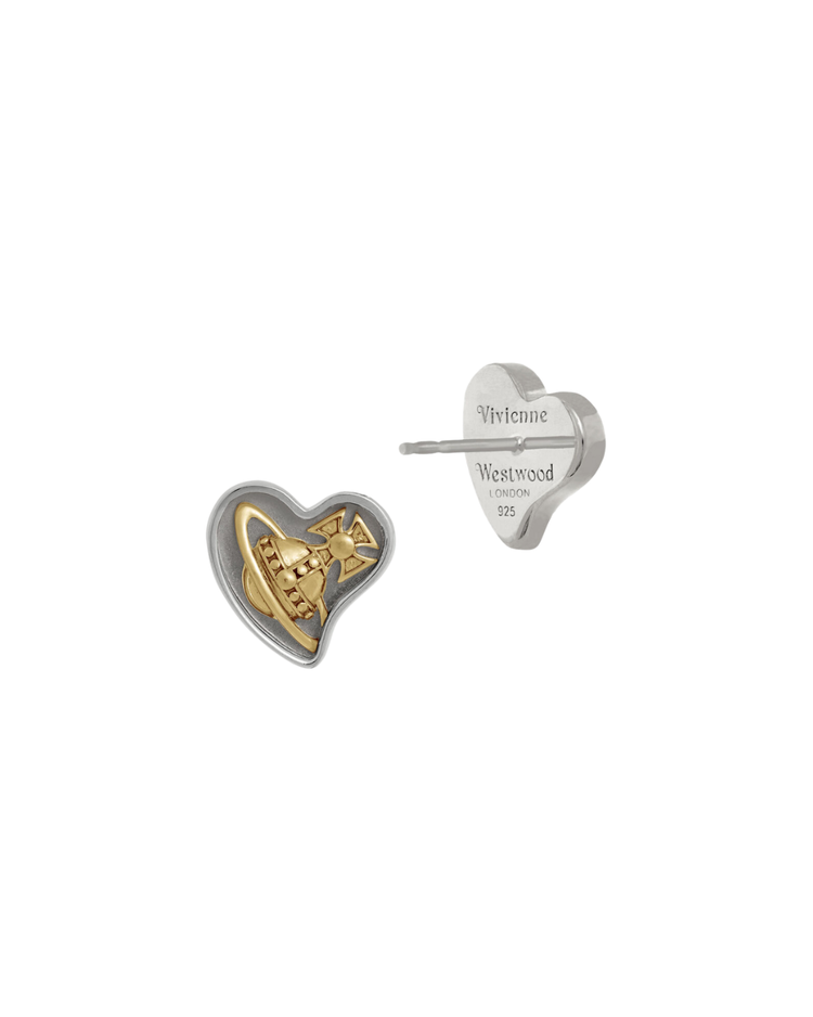 Faye Earrings
