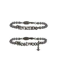 Man. Emilio Bracelet
