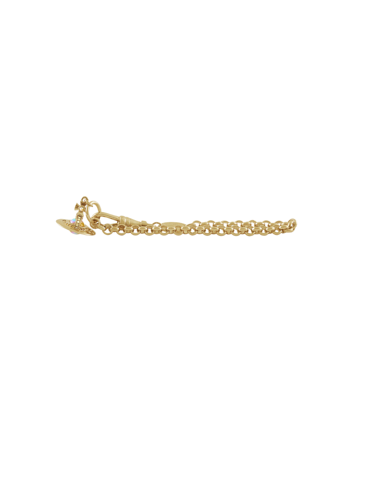 New Petite Orb Bracelet