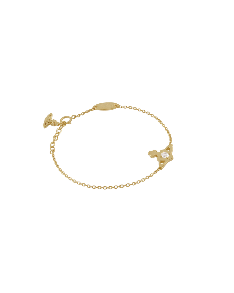 Noella Bracelet