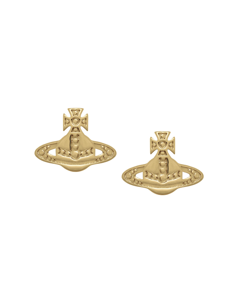 Marinetta Earrings