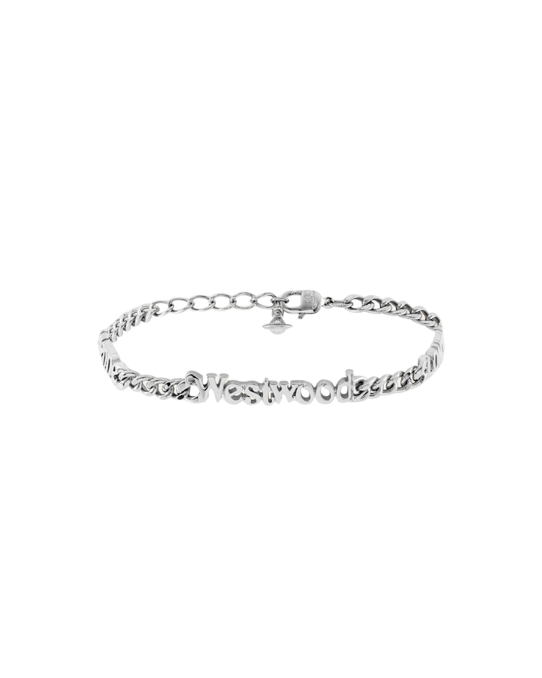 Millicent Bracelet