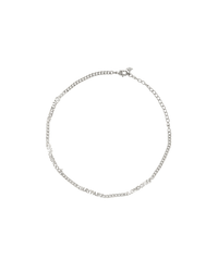Millicent Choker