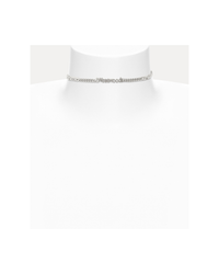 Millicent Choker