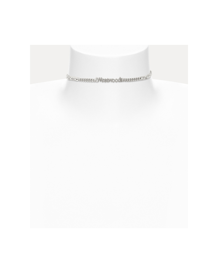 Millicent Choker
