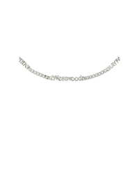 Millicent Choker