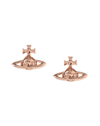 Lorelei Stud Earrings
