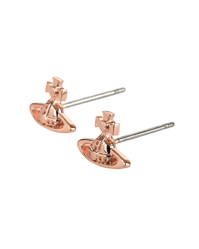 Lorelei Stud Earrings