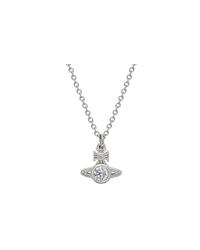 London Orb Pendant
