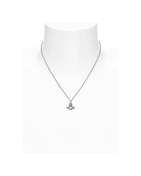 London Orb Pendant