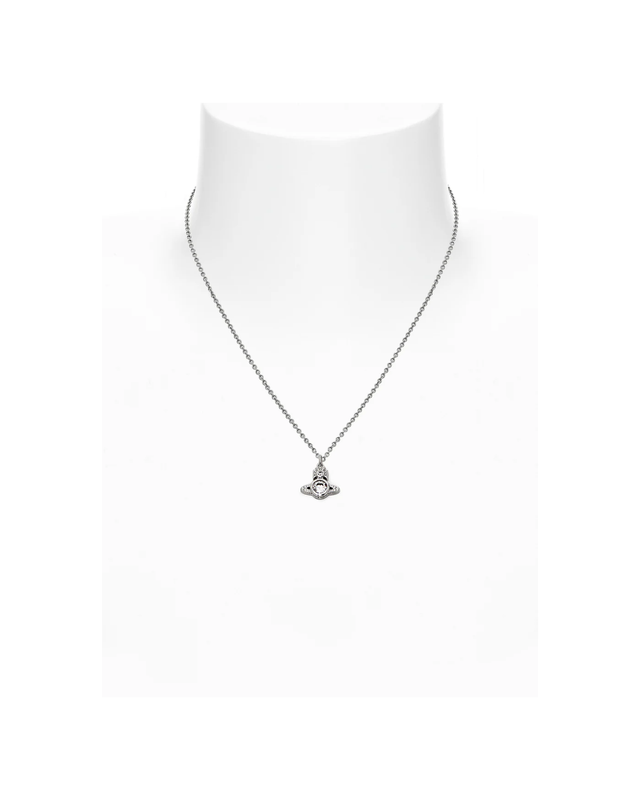 London Orb Pendant