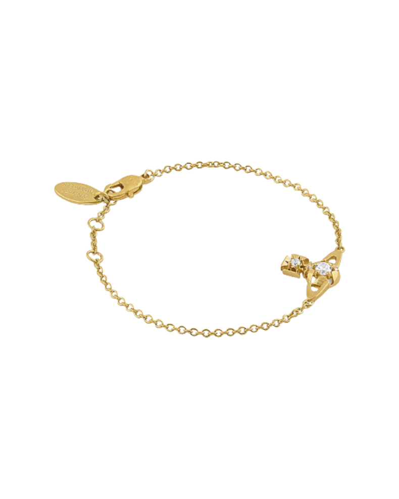 Lee Orb Bracelet