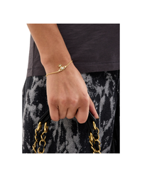 Lee Orb Bracelet