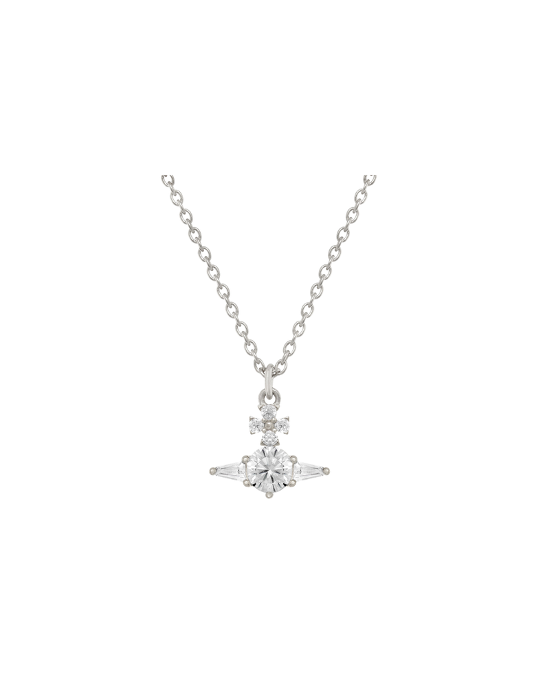 Ofelia Pendant