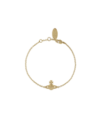 Marinetta Bracelet
