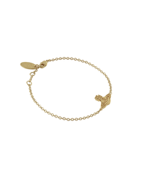 Marinetta Bracelet