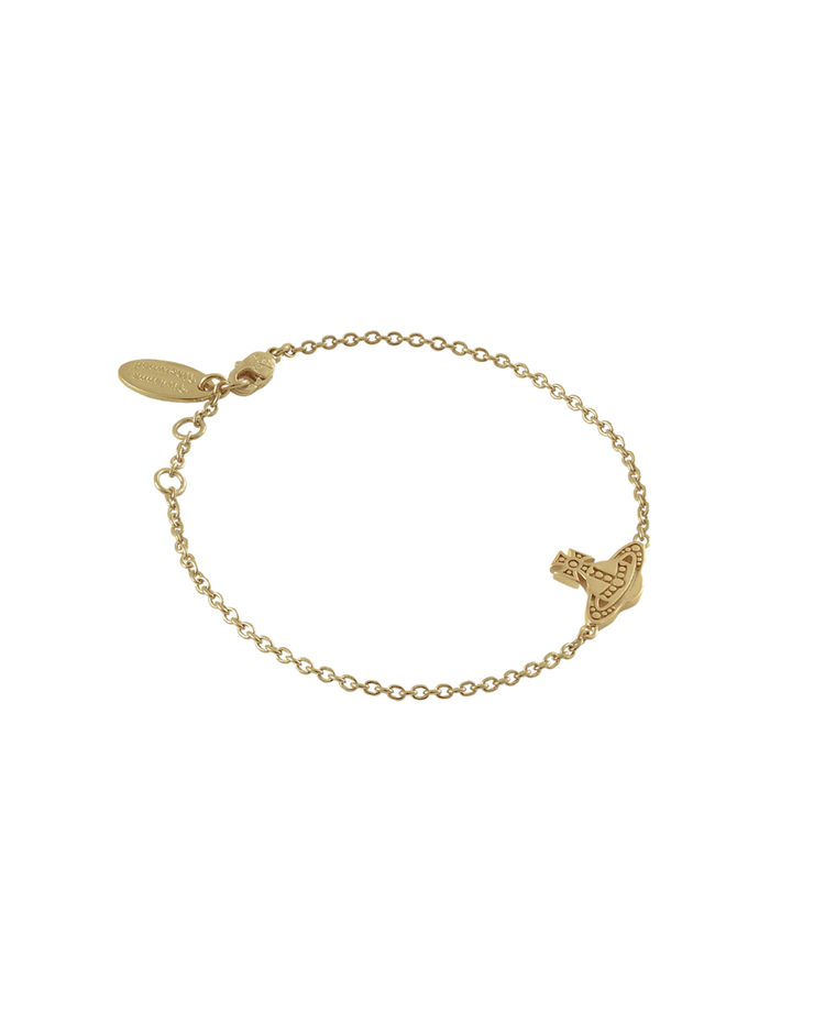 Marinetta Bracelet