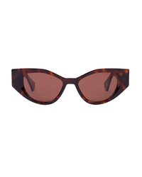 Vivienne Westwood Sunglasses Classic Tort