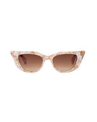 Vivienne Westwood Pearl Sunglasses