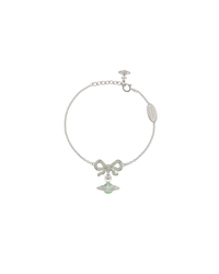 Octavie Bracelet