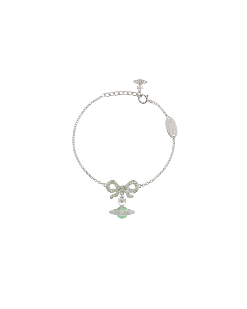 Octavie Bracelet