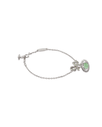Octavie Bracelet