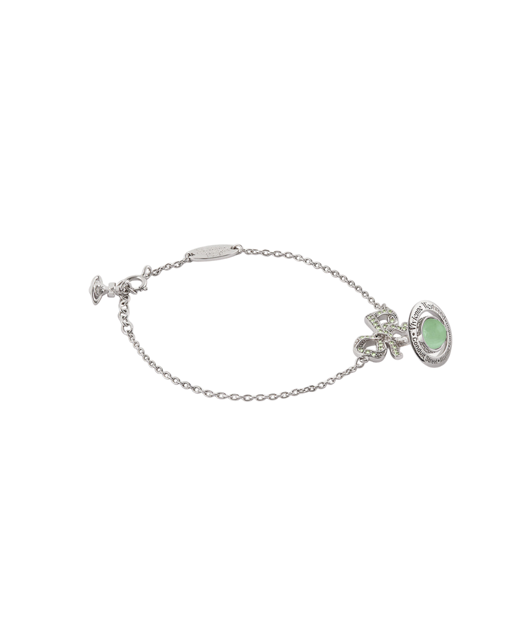 Octavie Bracelet